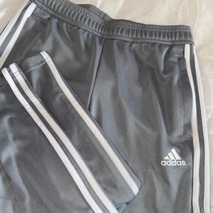 Adidas joggers